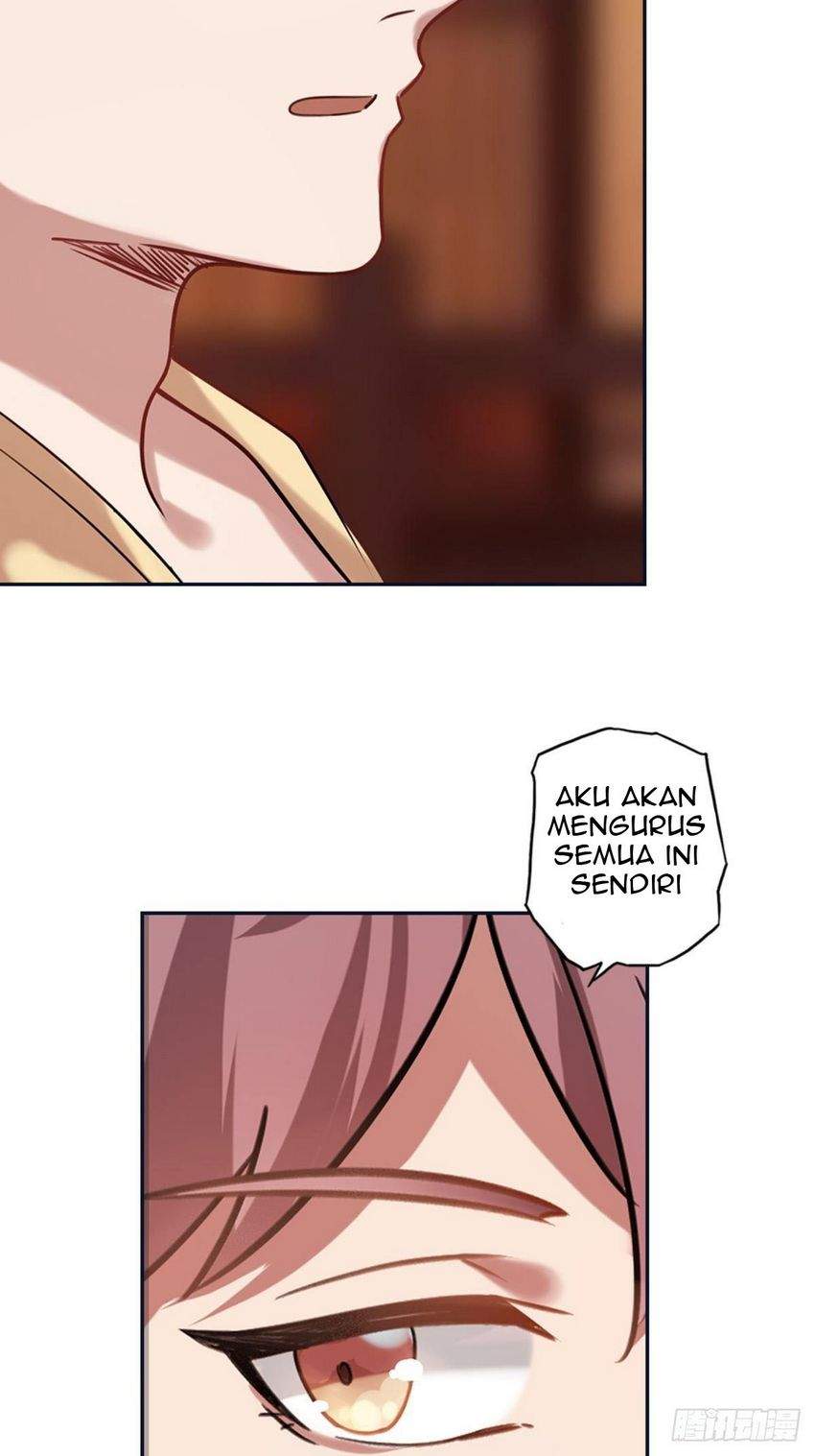 Peerles Sovereign Ling Xiao Chapter 9 Gambar 13