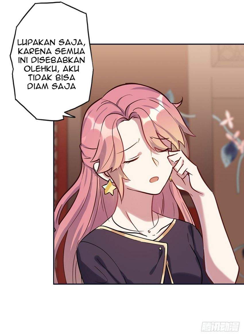 Peerles Sovereign Ling Xiao Chapter 9 Gambar 15