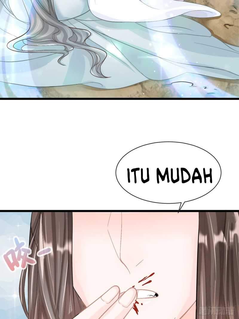 Agent Crazy Concubine: Peerless Comprehension Chapter 2 Gambar 18