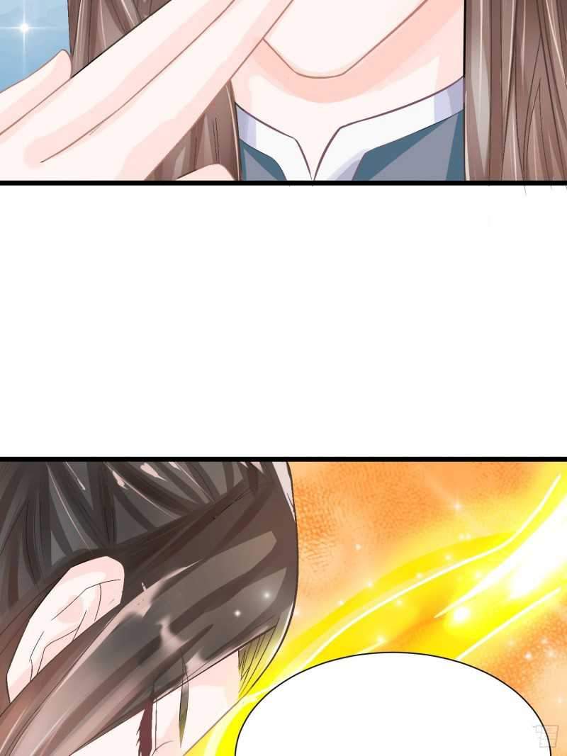 Agent Crazy Concubine: Peerless Comprehension Chapter 2 Gambar 19