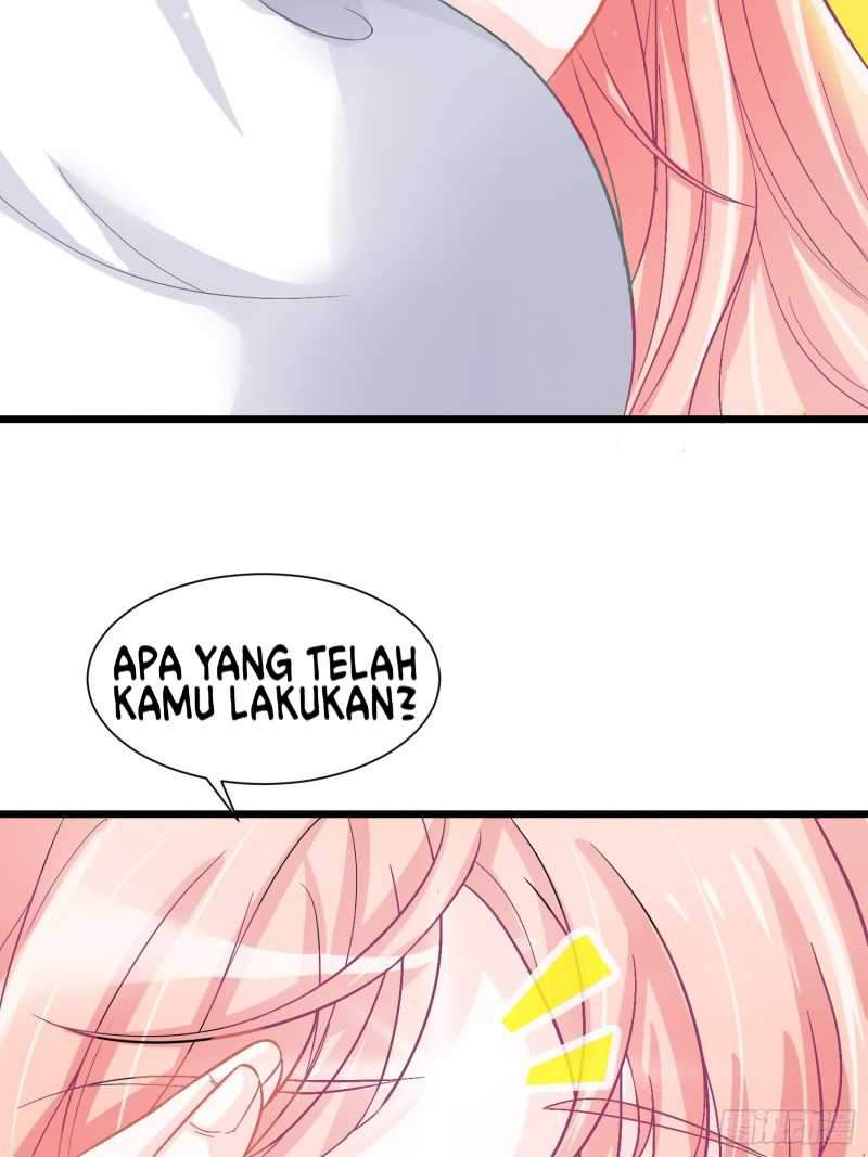 Agent Crazy Concubine: Peerless Comprehension Chapter 2 Gambar 21
