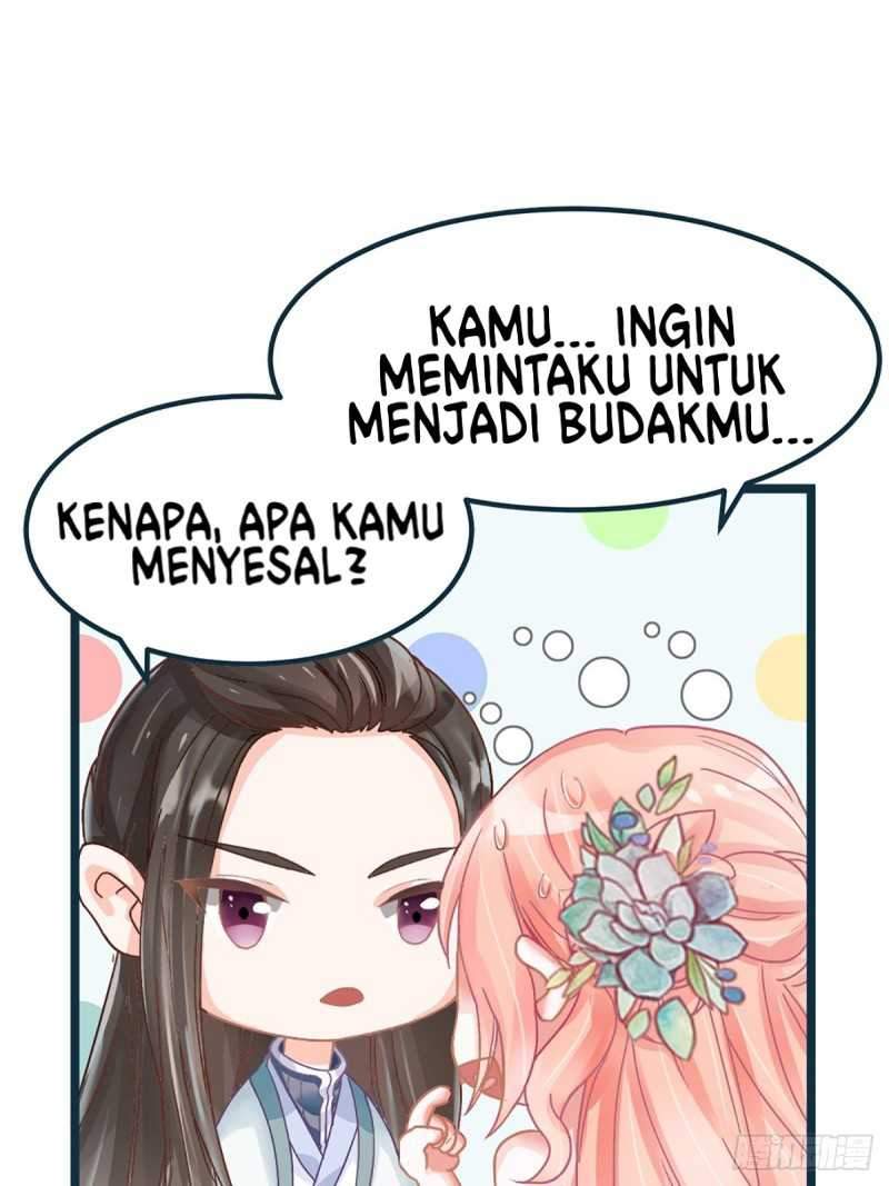 Agent Crazy Concubine: Peerless Comprehension Chapter 2 Gambar 24