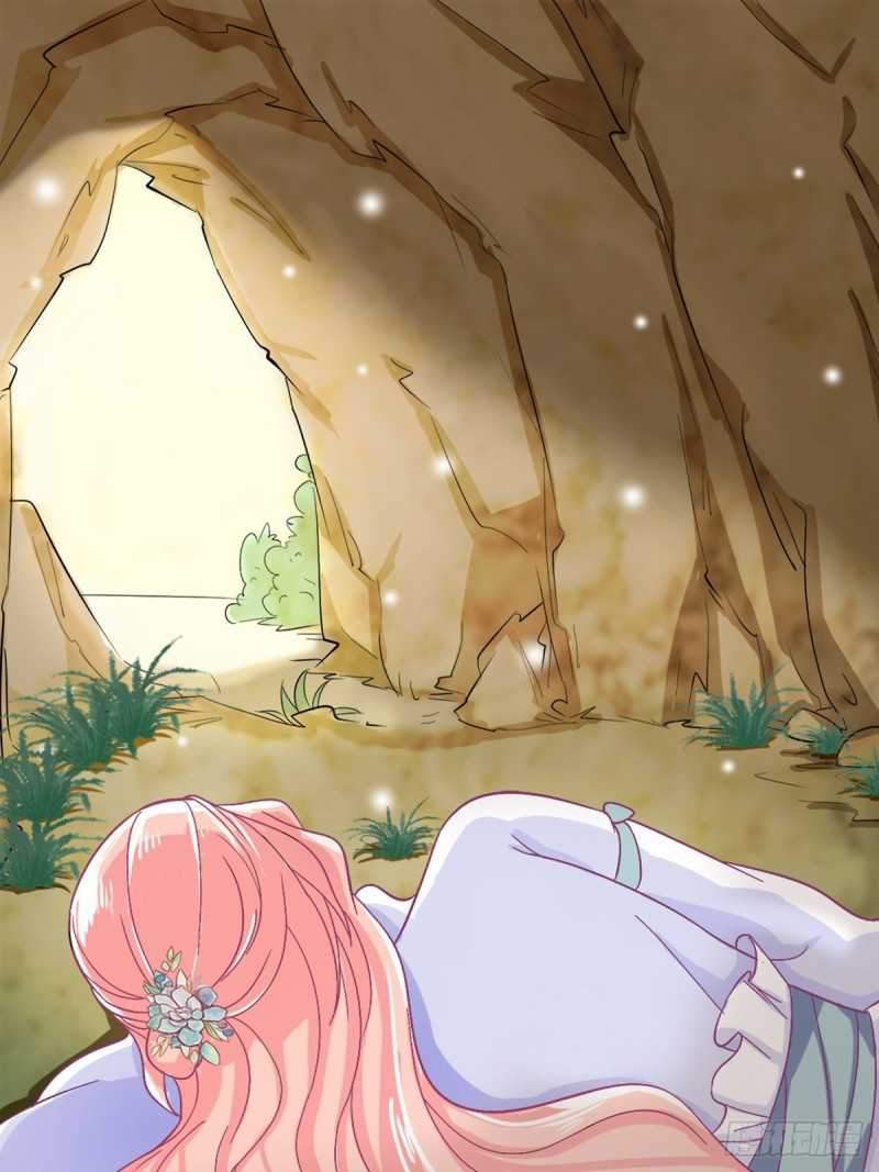 Agent Crazy Concubine: Peerless Comprehension Chapter 1 Gambar 22