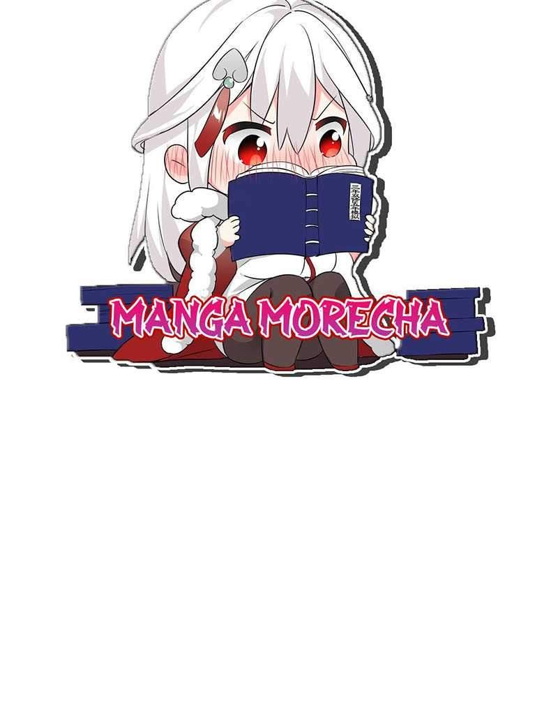 Ember Cocoon Ming Chen Chapter 5 Gambar 16