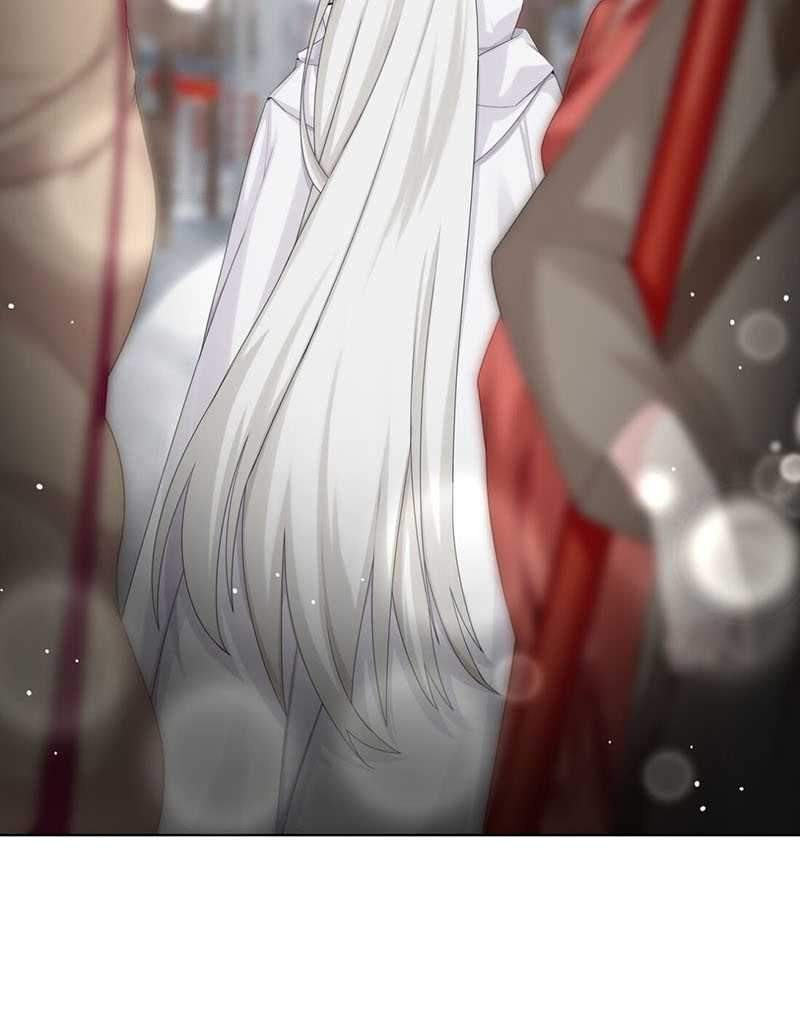 Ember Cocoon Ming Chen Chapter 5 Gambar 36