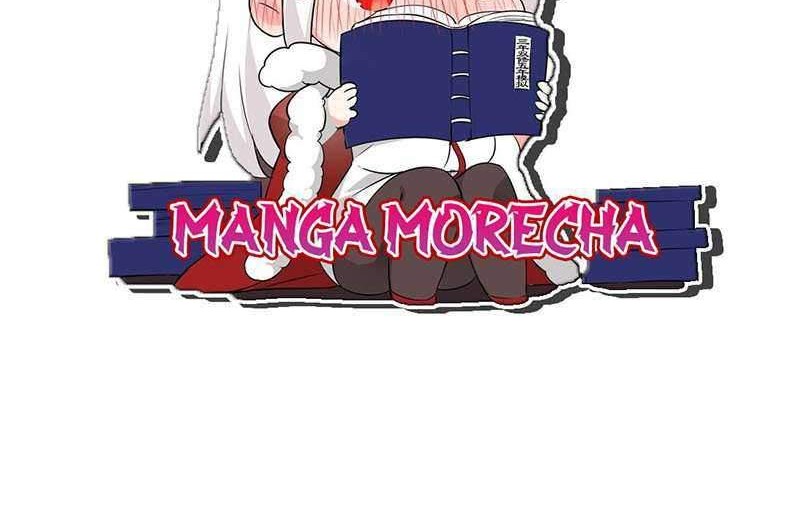 Ember Cocoon Ming Chen Chapter 4 Gambar 24