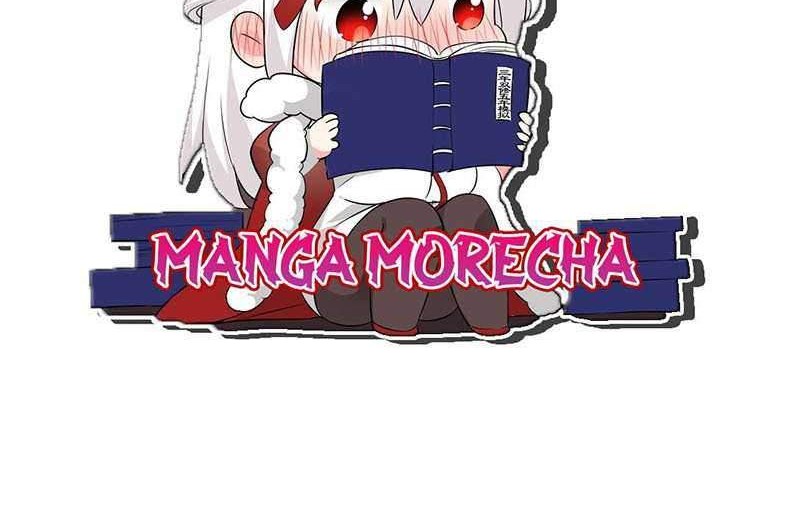 Ember Cocoon Ming Chen Chapter 4 Gambar 30
