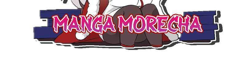 Ember Cocoon Ming Chen Chapter 4 Gambar 41
