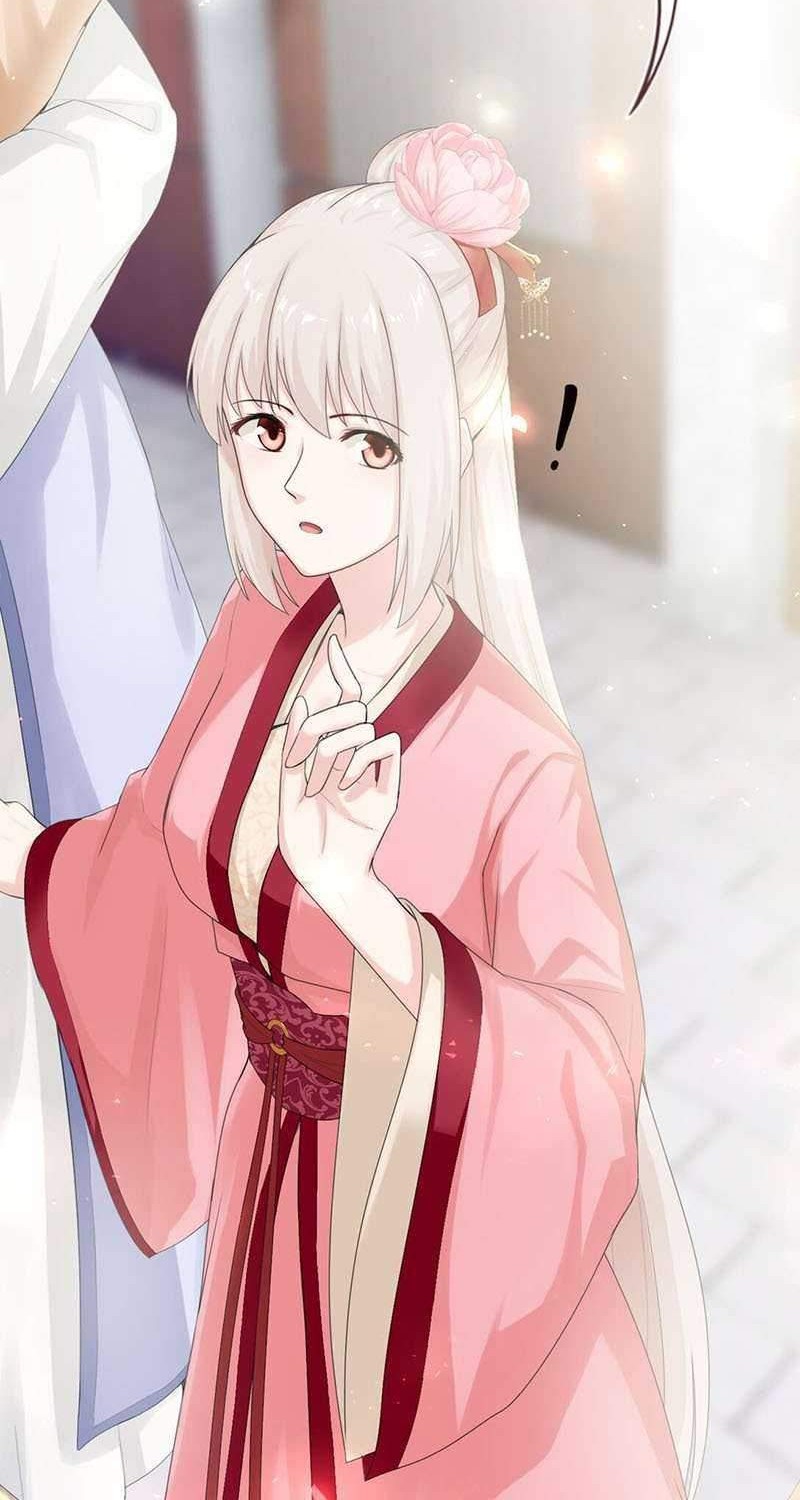 Ember Cocoon Ming Chen Chapter 4 Gambar 43