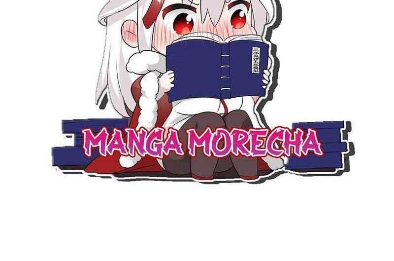Ember Cocoon Ming Chen Chapter 4 Gambar 7