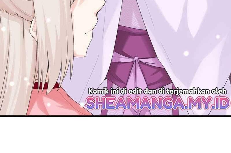 Ember Cocoon Ming Chen Chapter 4 Gambar 13