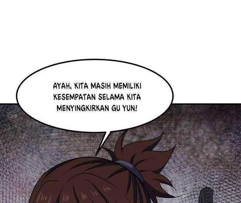 Chaos Alchemist Chapter 18 Gambar 24