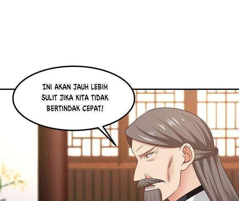 Chaos Alchemist Chapter 18 Gambar 12