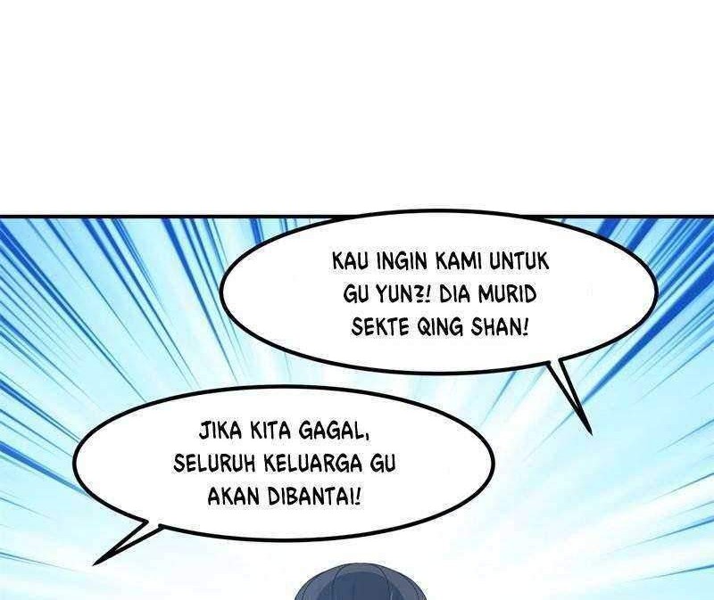 Chaos Alchemist Chapter 18 Gambar 16