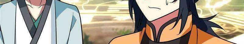 Chaos Alchemist Chapter 17 Gambar 4