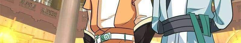 Chaos Alchemist Chapter 17 Gambar 6