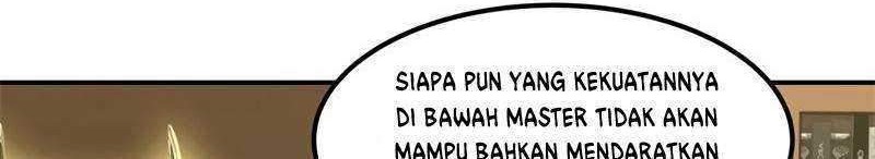 Chaos Alchemist Chapter 17 Gambar 8
