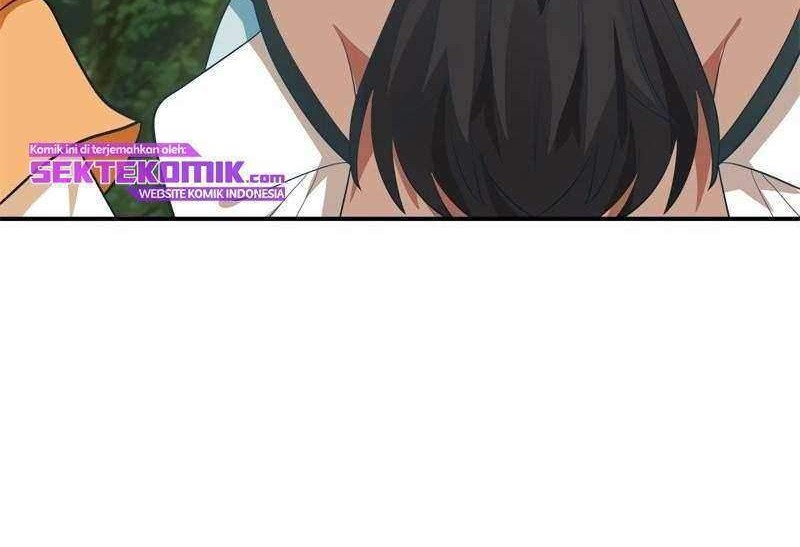 Chaos Alchemist Chapter 16 Gambar 22