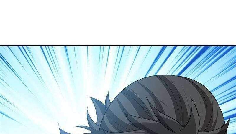 Chaos Alchemist Chapter 13 Gambar 4