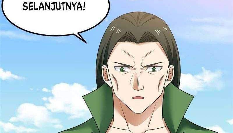 Chaos Alchemist Chapter 13 Gambar 6