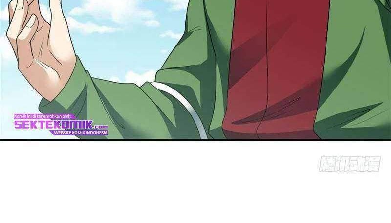 Chaos Alchemist Chapter 13 Gambar 8
