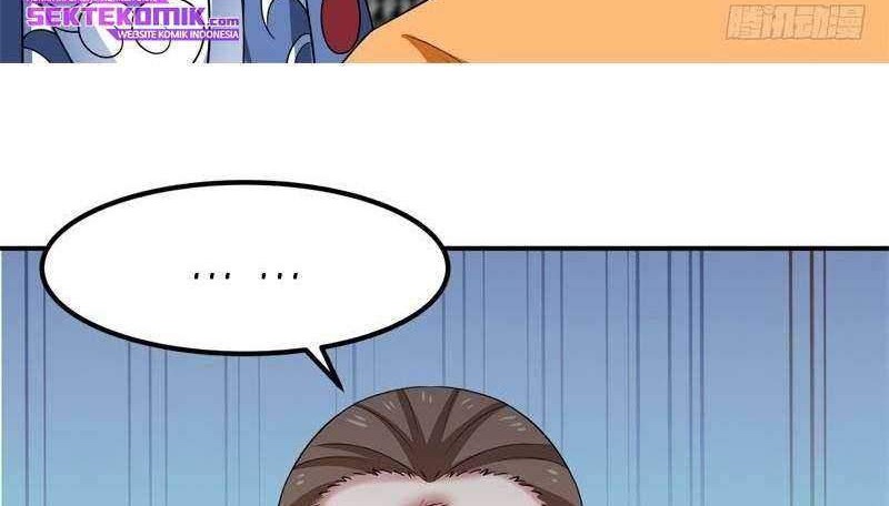 Chaos Alchemist Chapter 13 Gambar 10