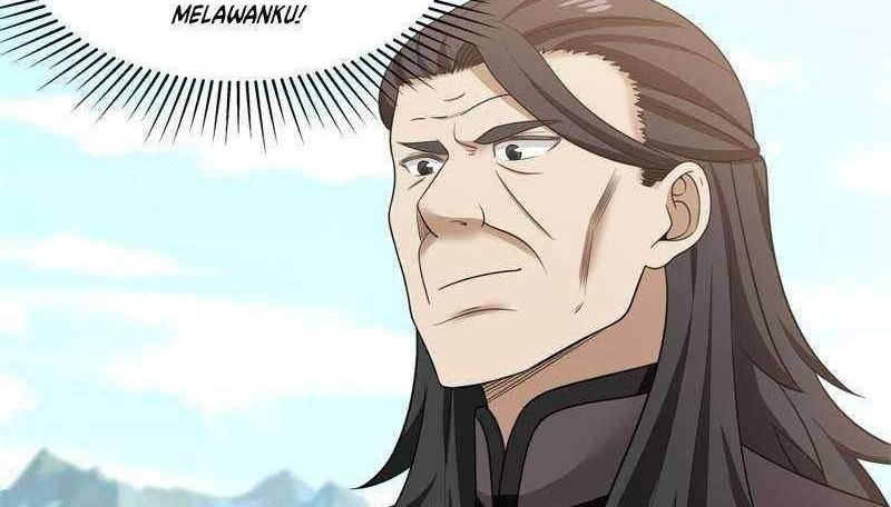 Chaos Alchemist Chapter 13 Gambar 12