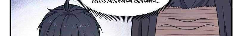 Chaos Alchemist Chapter 9 Gambar 6
