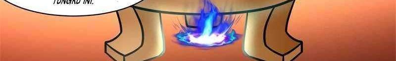 Chaos Alchemist Chapter 9 Gambar 8