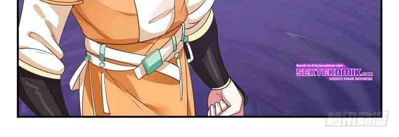 Chaos Alchemist Chapter 2 Gambar 9