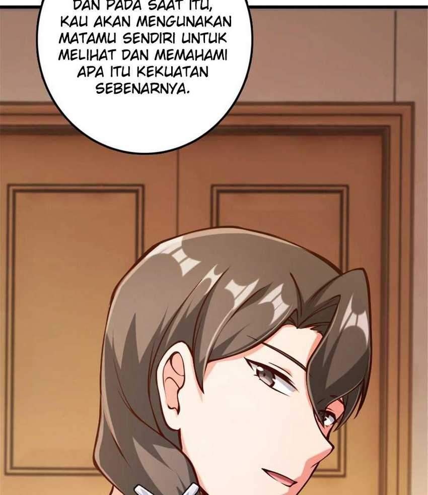 Release That Witch Chapter 312 Gambar 39