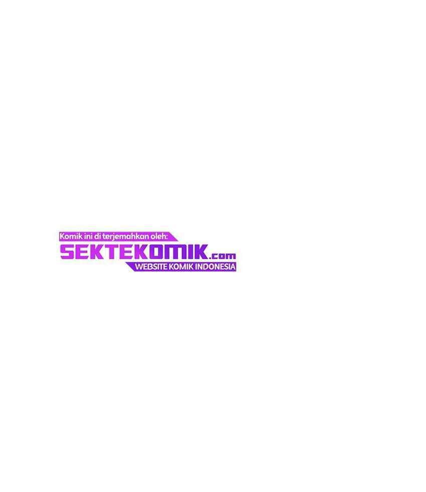 Release That Witch Chapter 312 Gambar 41