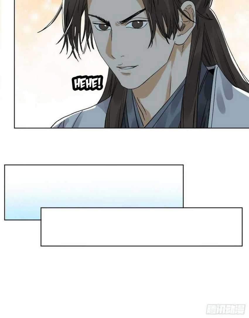 The Taoist Chapter 47 Gambar 12