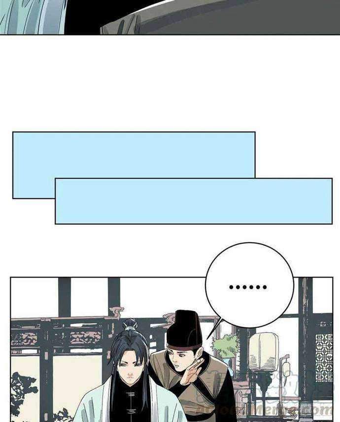 The Taoist Chapter 40 Gambar 11