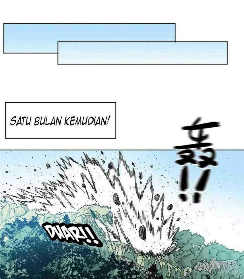 The Taoist Chapter 36 Gambar 22