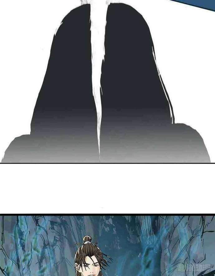 The Taoist Chapter 34 Gambar 30