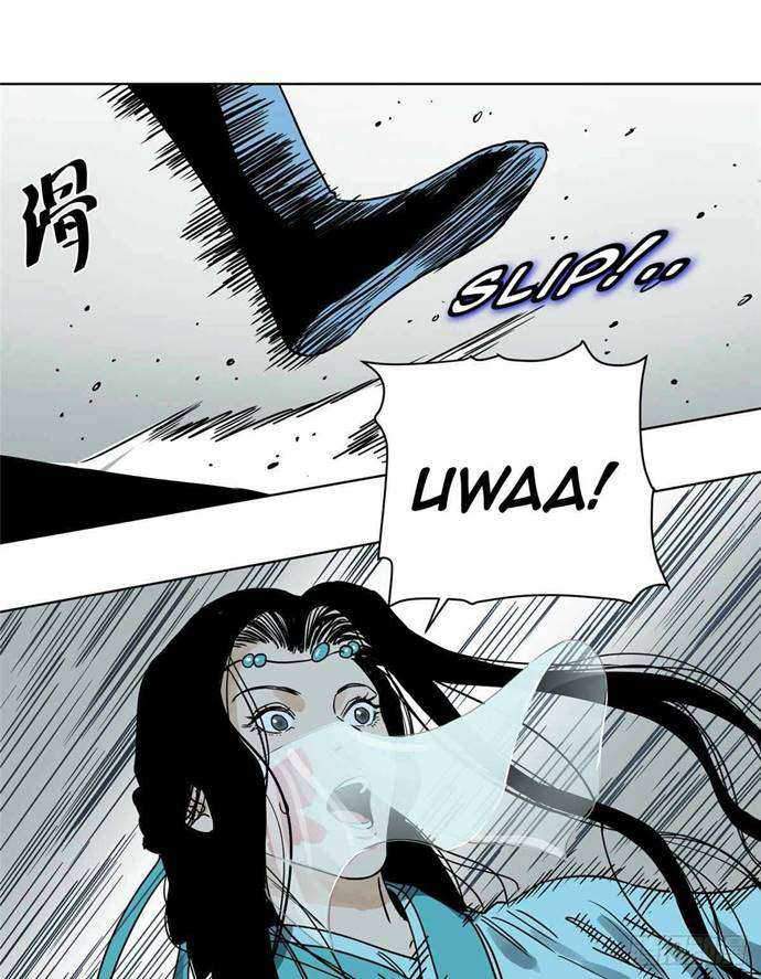 The Taoist Chapter 32 Gambar 20