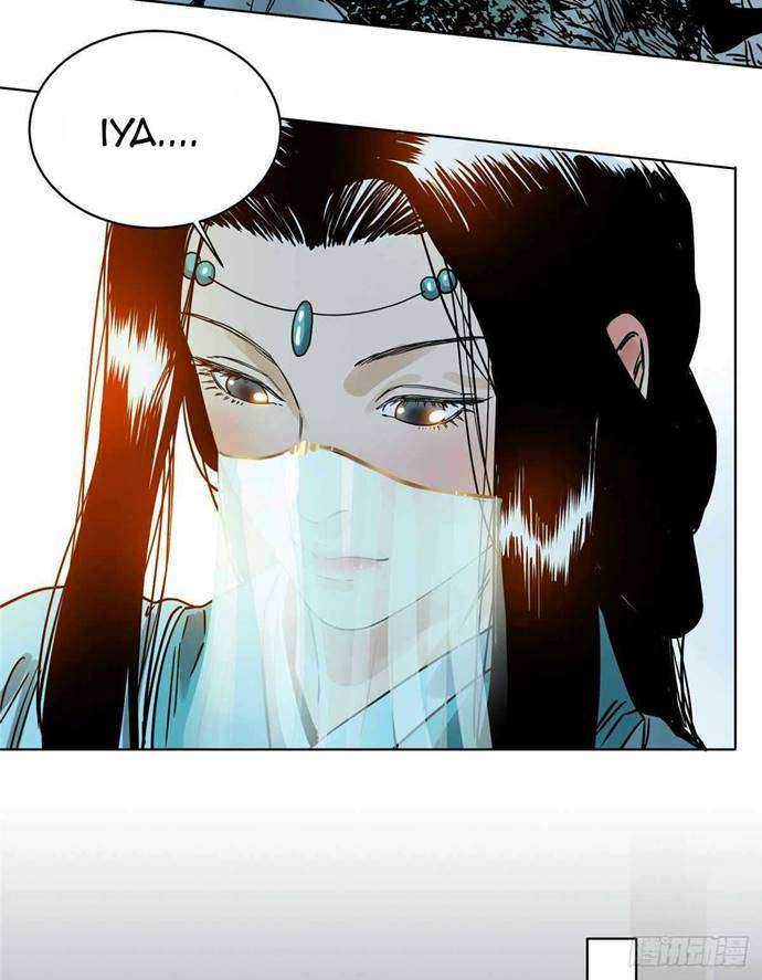 The Taoist Chapter 32 Gambar 22