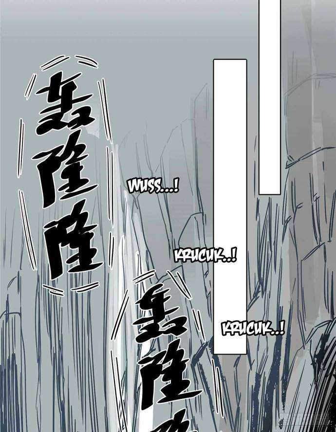 The Taoist Chapter 32 Gambar 23
