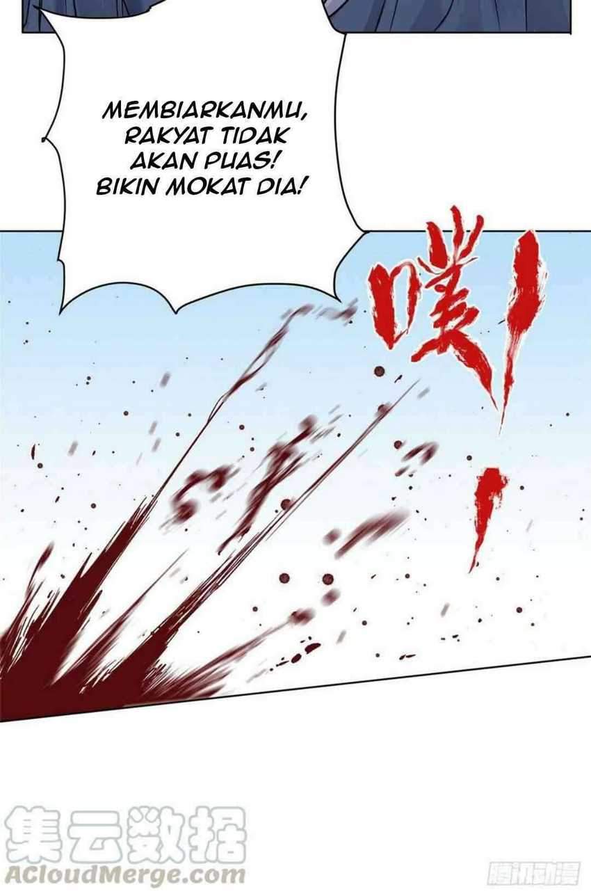 The Taoist Chapter 28 Gambar 21