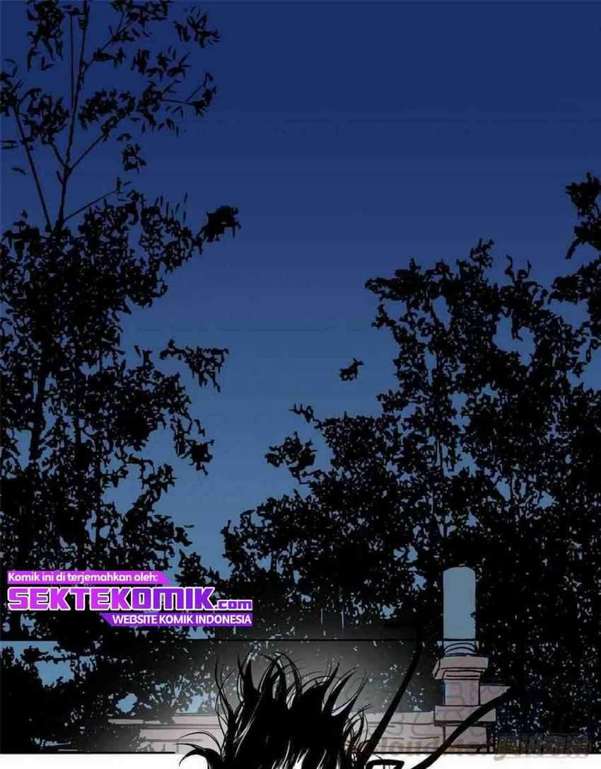 The Taoist Chapter 24 Gambar 23