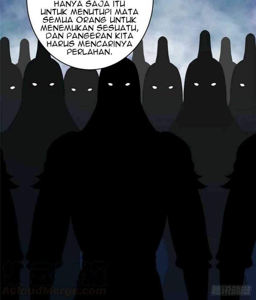 The Taoist Chapter 18 Gambar 27