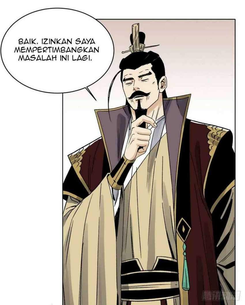 The Taoist Chapter 18 Gambar 32