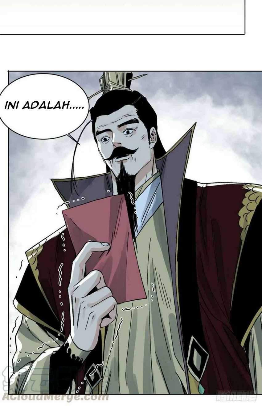 The Taoist Chapter 17 Gambar 33