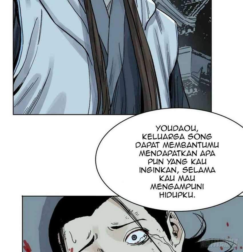 The Taoist Chapter 15 Gambar 26
