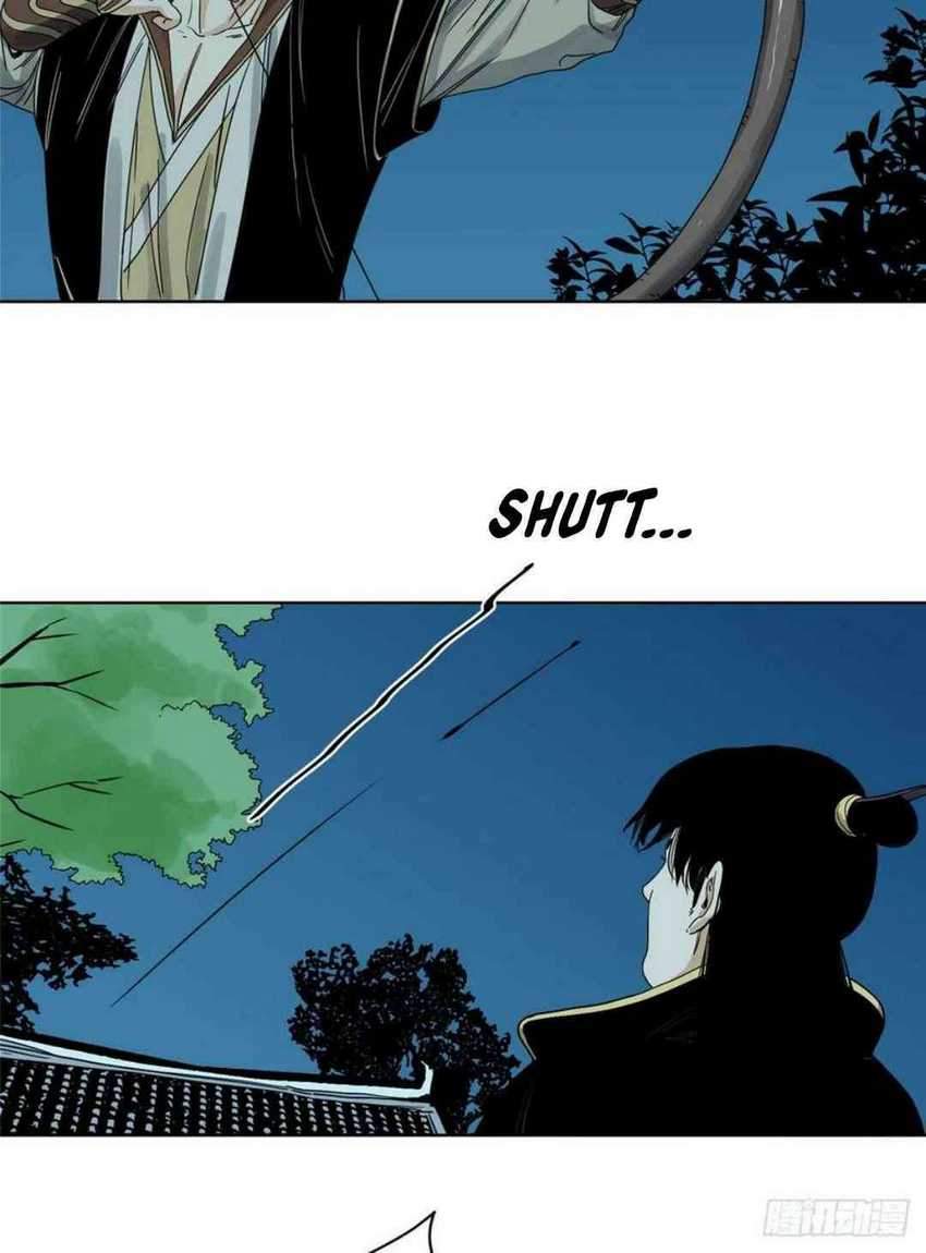 The Taoist Chapter 14 Gambar 18