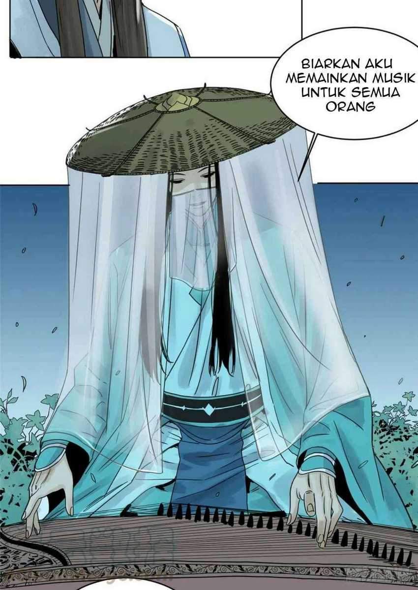 The Taoist Chapter 13 Gambar 7