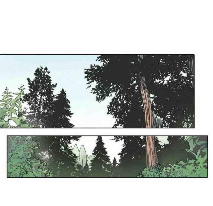 The Taoist Chapter 11 Gambar 18