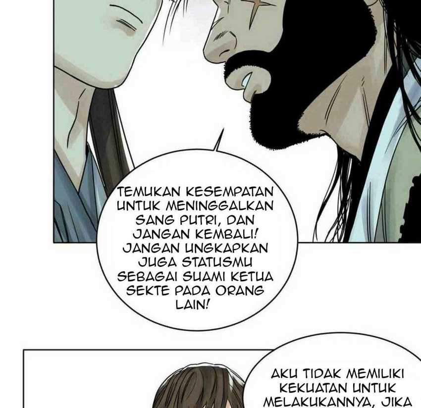 The Taoist Chapter 11 Gambar 24