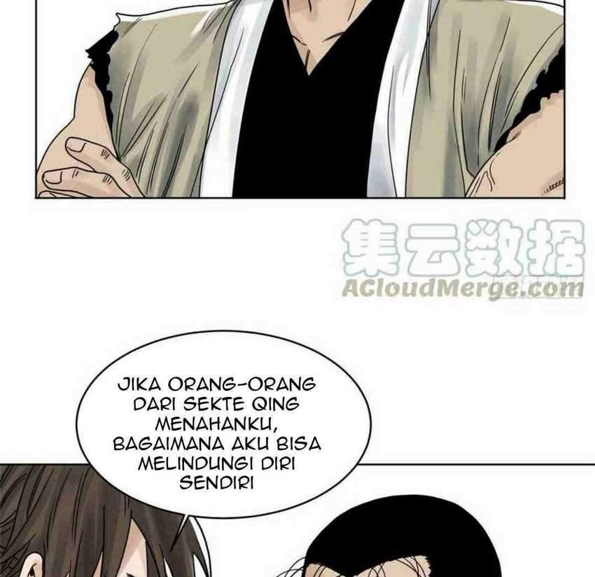 The Taoist Chapter 11 Gambar 26